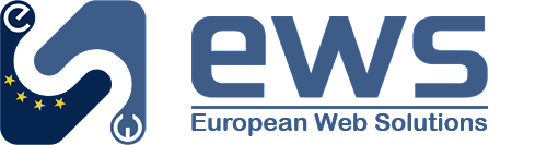 European Web Solutions