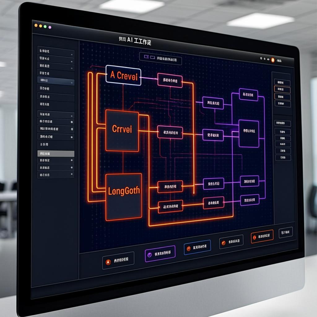 Agentic AI Engineering Projects
