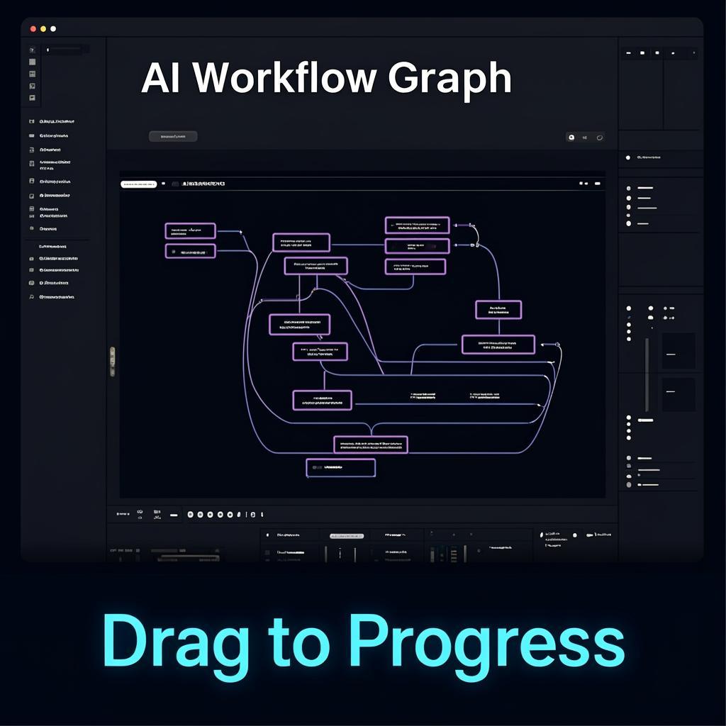 AI Tasks for Liferay