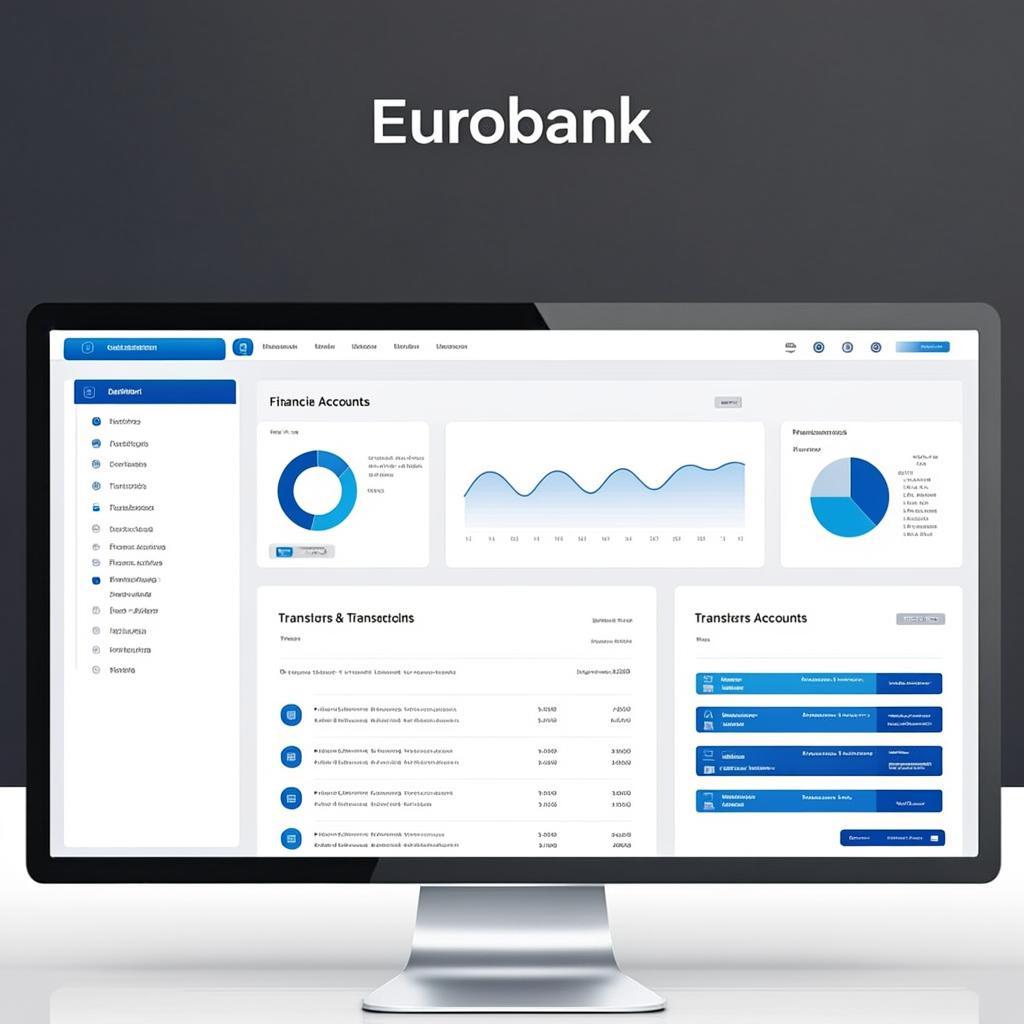 Eurobank